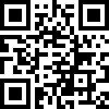 https://ur.abna24.com/x4dB6