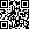 https://ur.abna24.com/x3xsq