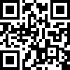 https://ur.abna24.com/x7tk9