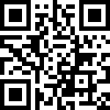 https://ur.abna24.com/x3wdB