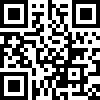 https://ur.abna24.com/x78qP