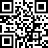 https://ur.abna24.com/x7xdG