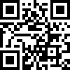 https://ur.abna24.com/xhRJk