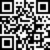 https://ur.abna24.com/x5jMn