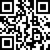 https://ur.abna24.com/xbcSV