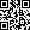 https://ur.abna24.com/x9WC2