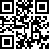 https://ur.abna24.com/xhmxk