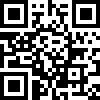 https://ur.abna24.com/x9Cw4