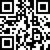 https://ur.abna24.com/xgSbP