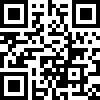 https://ur.abna24.com/xkm4T