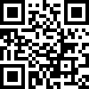 https://ur.abna24.com/xm2Ps