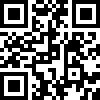 https://ur.abna24.com/x5LFt