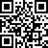 https://ur.abna24.com/x4Ryz
