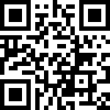 https://ur.abna24.com/x4ZTL