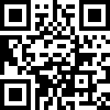 https://ur.abna24.com/x9nVx