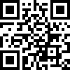 https://ur.abna24.com/x4fxL