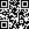 https://ur.abna24.com/xcrnB