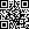 https://ur.abna24.com/xjB2H