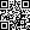 https://ur.abna24.com/x9WgR