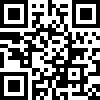 https://ur.abna24.com/x77x4
