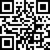 https://ur.abna24.com/x8LgH