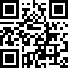 https://ur.abna24.com/x4SNy