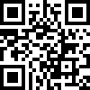 https://ur.abna24.com/xkrZ8