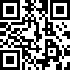 https://ur.abna24.com/x5zrD
