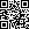 https://ur.abna24.com/x63Ck
