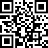 https://ur.abna24.com/x5S7s