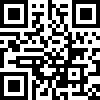 https://ur.abna24.com/x4cyP