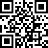 https://ur.abna24.com/x5Xzn