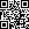 https://ur.abna24.com/xdpvn