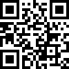 https://ur.abna24.com/xgTBG
