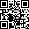https://ur.abna24.com/xbcFr