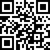 https://ur.abna24.com/x78B6