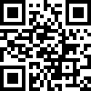 https://ur.abna24.com/xdkj7