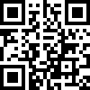 https://ur.abna24.com/x3PDP