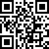 https://ur.abna24.com/x7pXk