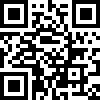 https://ur.abna24.com/x4cK3