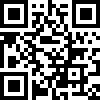 https://ur.abna24.com/x4CKN