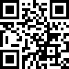 https://ur.abna24.com/x5bSs