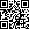 https://ur.abna24.com/x5ycY