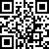 https://ur.abna24.com/x9wxD