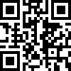 https://ur.abna24.com/xkDDc