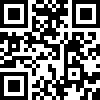 https://ur.abna24.com/x47zY