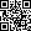 https://ur.abna24.com/xjMHh