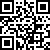 https://ur.abna24.com/x9fVC