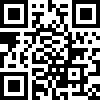https://ur.abna24.com/xhc35