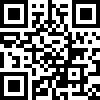 https://ur.abna24.com/x6k4h